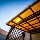 Discount Awnings Inc. - Building Contractors-Commercial & Industrial