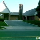 First Christian Church - Christian Churches