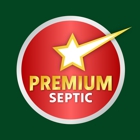 Premium Septic