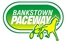 Bankstown Paceway Function Centre - Function Centres & Organisers