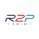 R2P Swim - Swimming Instruction