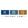 KBG Injury gallery