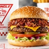 Triangle Drive In Burgers(Orginal) gallery