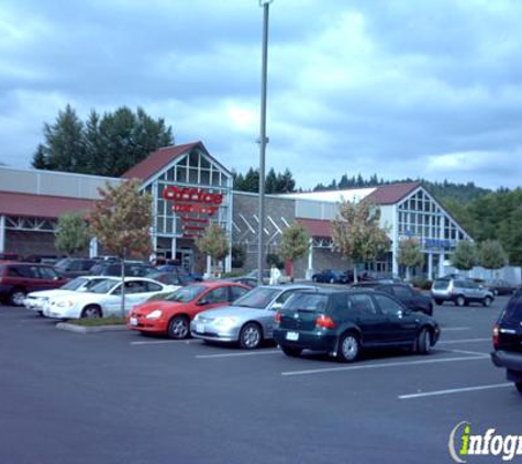 Mattress Firm - Issaquah, WA