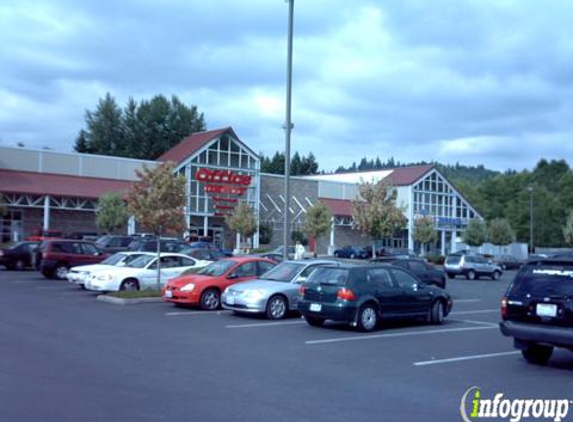 Big 5 Sporting Goods - Issaquah, WA