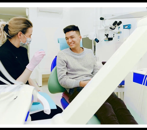 Tankard Dental Riverland - Loxton, SA