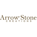 Arrow Stone Creations - Stone-Retail