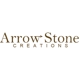 Arrow Stone Creations