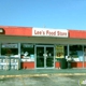 Lee's Food Store & Ice