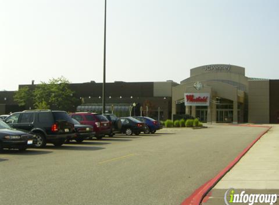 JCPenney - North Olmsted, OH