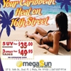 Megasun Tanning gallery