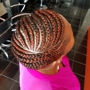 LaClass Hair Braiding Salon