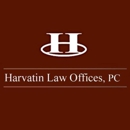 Harvatin Law Offices P C - Traffic Law Attorneys