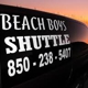 Beach Boys Shuttle