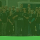 Good News Pest Solutions
