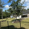 Salted Sands Landscaping gallery