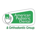 American Pediatric Dental & Orthodontic Group - Kendall - Dental Hygienists