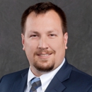 Edward Jones - Financial Advisor: Dustin G Myers - Investments