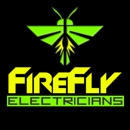 Firefly Electricians - Electric Contractors-Commercial & Industrial