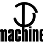 JB Machine