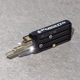 Keyport Inc