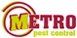Metro Pest Control - Pest Control
