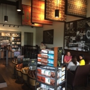 Starbucks Coffee - Coffee & Espresso Restaurants