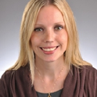 Melissa Ann Kunkel, MD