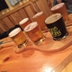 12 String Brewing Co