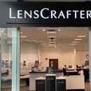 LensCrafters - Optical Goods