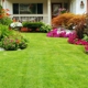 Yardman Lawn Care