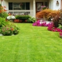 Yardman Lawn Care