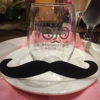 Wojo's Vienna gallery