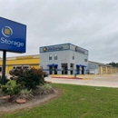 Life Storage - Self Storage