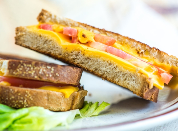 Bagel Snack - Pompano Beach, FL