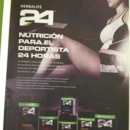 Herbalife Distributor- Adriana Franco - Health & Wellness Products