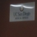 UCSD Medical Center - Medical Clinics