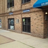 The Spanish Studio Language Center gallery