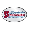 Sprinkler Supply Company gallery