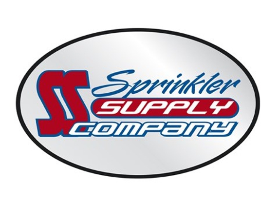 Sprinkler Supply Company - West Jordan, UT