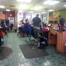 Pretty Woman Salon - Beauty Salons