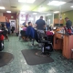 Pretty Woman Salon