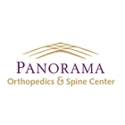 Panorama Orthopedics & Spine Center - Golden