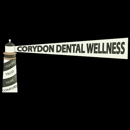 Corydon Dental Wellness - Dental Hygienists