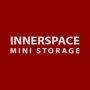 Innerspace Mini Storage