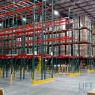 Lift Solutions, Inc