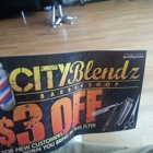 Fade City Barber Shop