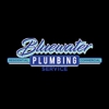 Bluewater Plumbing Heating & Air gallery