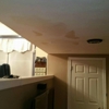 Water Damage Solutions gallery