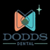 Dodds Dental gallery